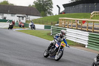 enduro-digital-images;event-digital-images;eventdigitalimages;mallory-park;mallory-park-photographs;mallory-park-trackday;mallory-park-trackday-photographs;no-limits-trackdays;peter-wileman-photography;racing-digital-images;trackday-digital-images;trackday-photos
